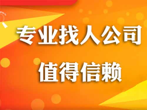 大荔侦探需要多少时间来解决一起离婚调查